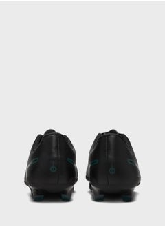 Nike ليجند 10 كلوب FG/MG  - Image 4