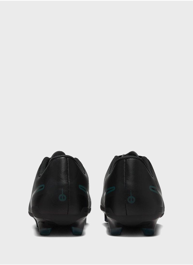 Nike LEGEND 10 CLUB FG/MG  - Image 4