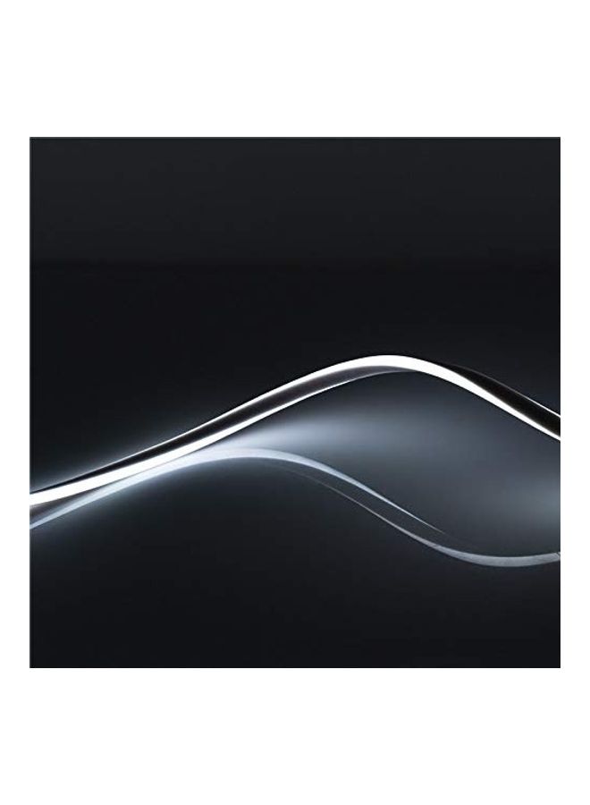 شريط إضاءة LED نيون أبيض - Image 2