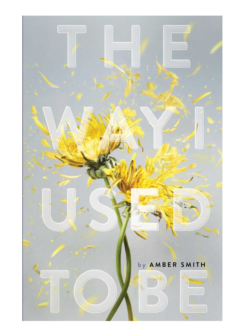 الطريقة التي اعتدت أن أكون بها