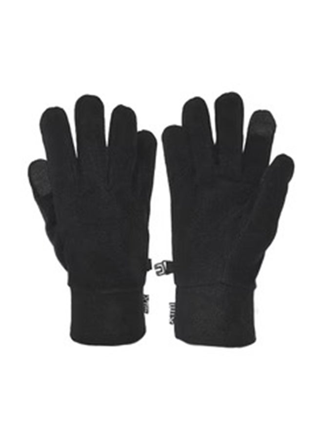XTM XTM by ADVENTURE HQ Muse Fleece Ladies Glove 