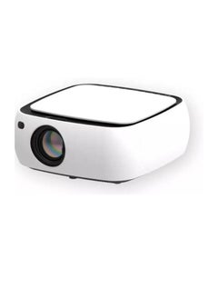 founder projector Founder S3 Smart 4000 lumens full hd  - Image 1
