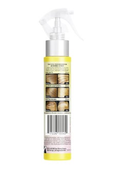 John Frieda John Frieda Sheer Blonde Go Blonder Lightening Spray, Controlled Hair Lightener to Gradually Lighten Hair, with Citrus and Chamomile BlondMend Technology 105ml  - Image 2