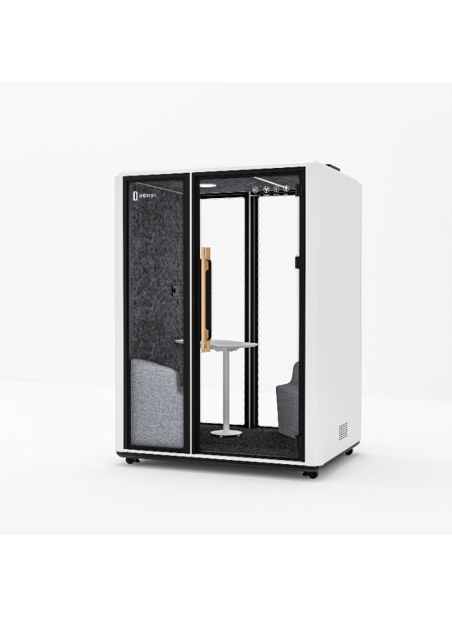 SMB - M PODS - Image 2