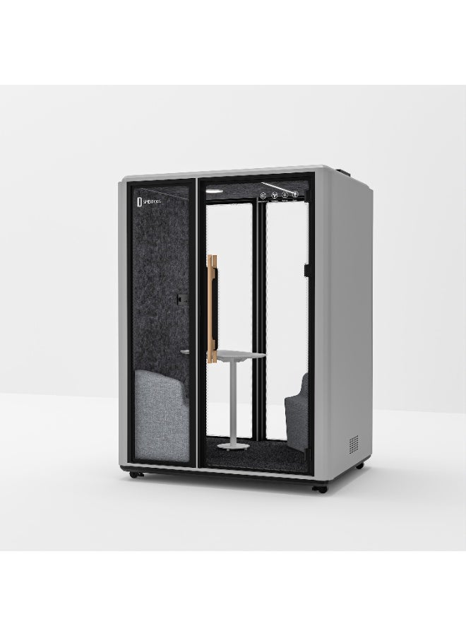 SMB - M PODS - Image 3