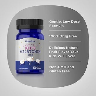 Piping Rock Vitamin Supplements Qatar | Best Price Offers