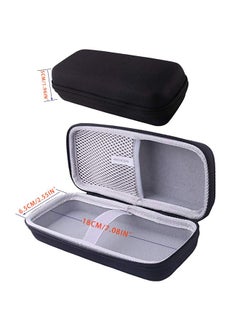 JINMEI JINMEI Hard EVA Dedicated Case for [SKIL] Rechargeable Screwdriver Carrying Case  - Image 2