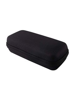 JINMEI JINMEI Hard EVA Dedicated Case for [SKIL] Rechargeable Screwdriver Carrying Case  - Image 5