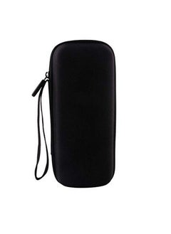 JINMEI JINMEI Hard EVA Dedicated Case for [SKIL] Rechargeable Screwdriver Carrying Case  - Image 3