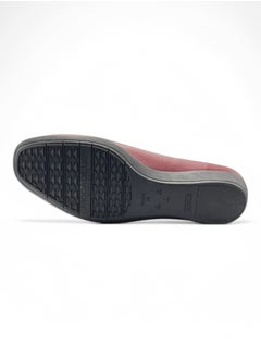Piccadilly EMIRATES CABIN CREW MID-SIZED HEELS (1.5 INCH) - BUSINESS ATTIRE  - Image 4