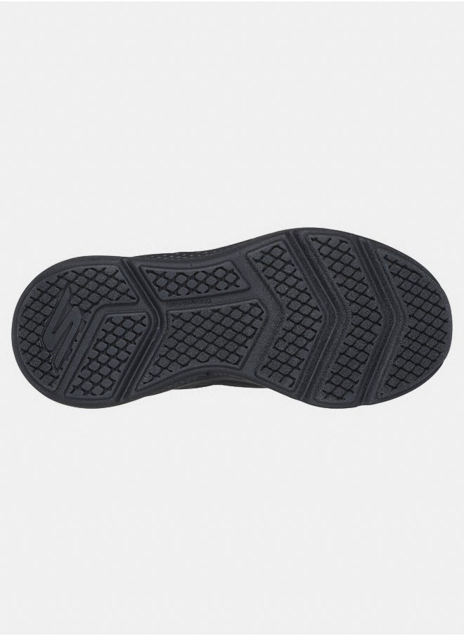 SKECHERS Go Run Elevate - Astonishing Speed  - Image 3