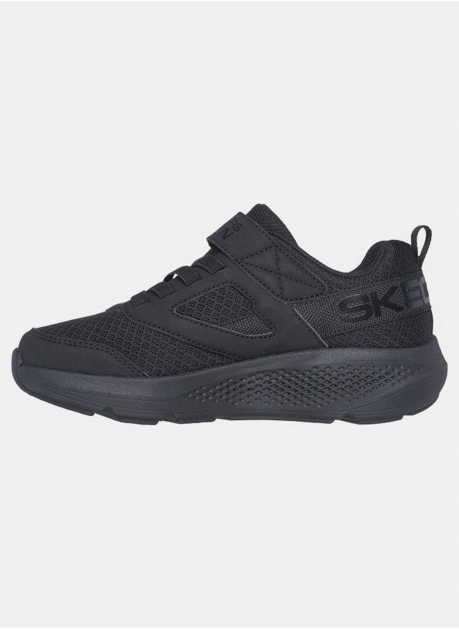 SKECHERS Go Run Elevate - Astonishing Speed  - Image 4