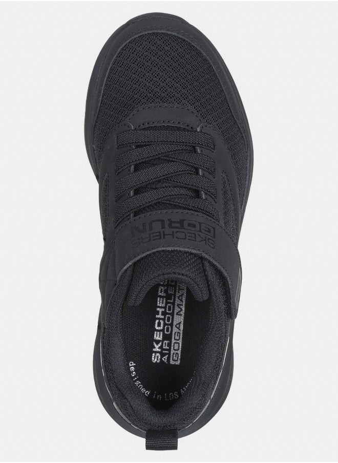 SKECHERS Go Run Elevate - Astonishing Speed  - Image 2