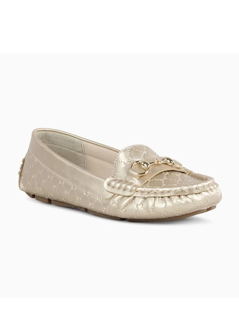 milano  ELARA1 Casual Slip-ons for Women | Best Price UAE