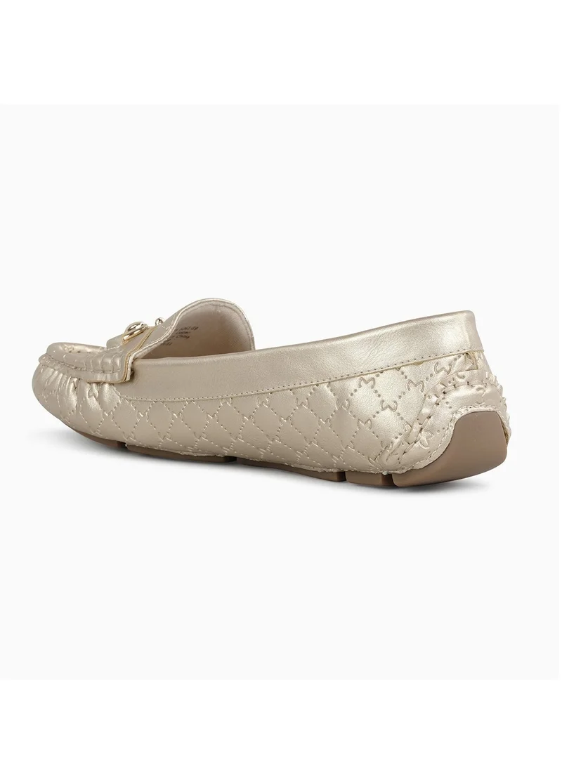 milano  ELARA1 Casual Slip-ons for Women | Best Price UAE