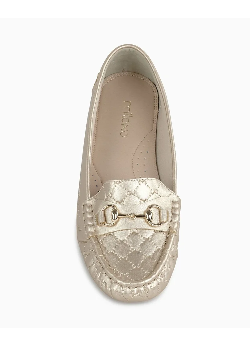 milano  ELARA1 Casual Slip-ons for Women | Best Price UAE