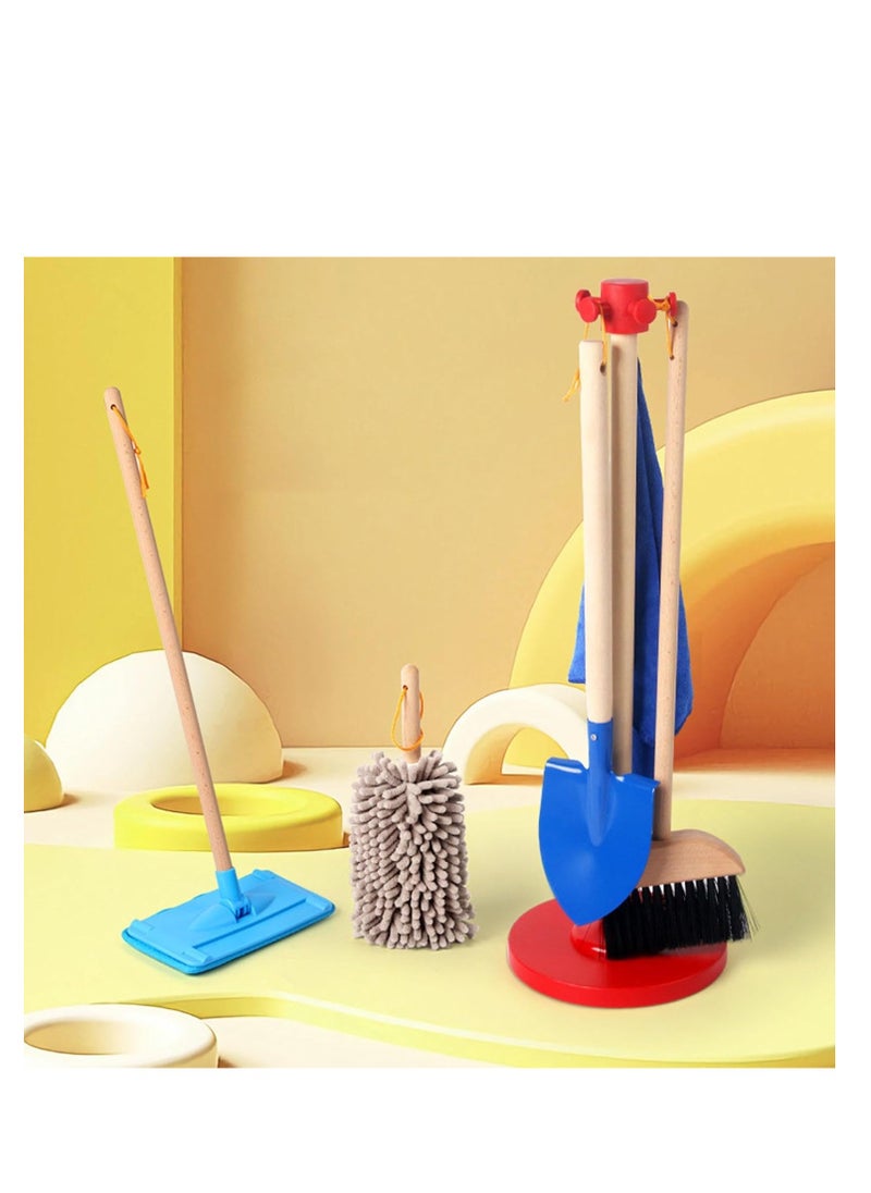 Factory Price Millen Kids Wooden Cleaning Set - pzsku/ZB7C35D2A93669ABA4721Z/45/1741346596/a3d4aae6-0800-412b-99ec-d7c7f3633de2