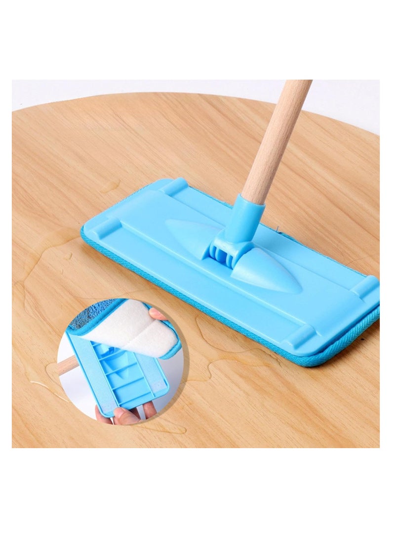 Factory Price Millen Kids Wooden Cleaning Set - pzsku/ZB7C35D2A93669ABA4721Z/45/1741346745/f1c8ac1b-aaab-4eac-b492-7de4e2a1a09d