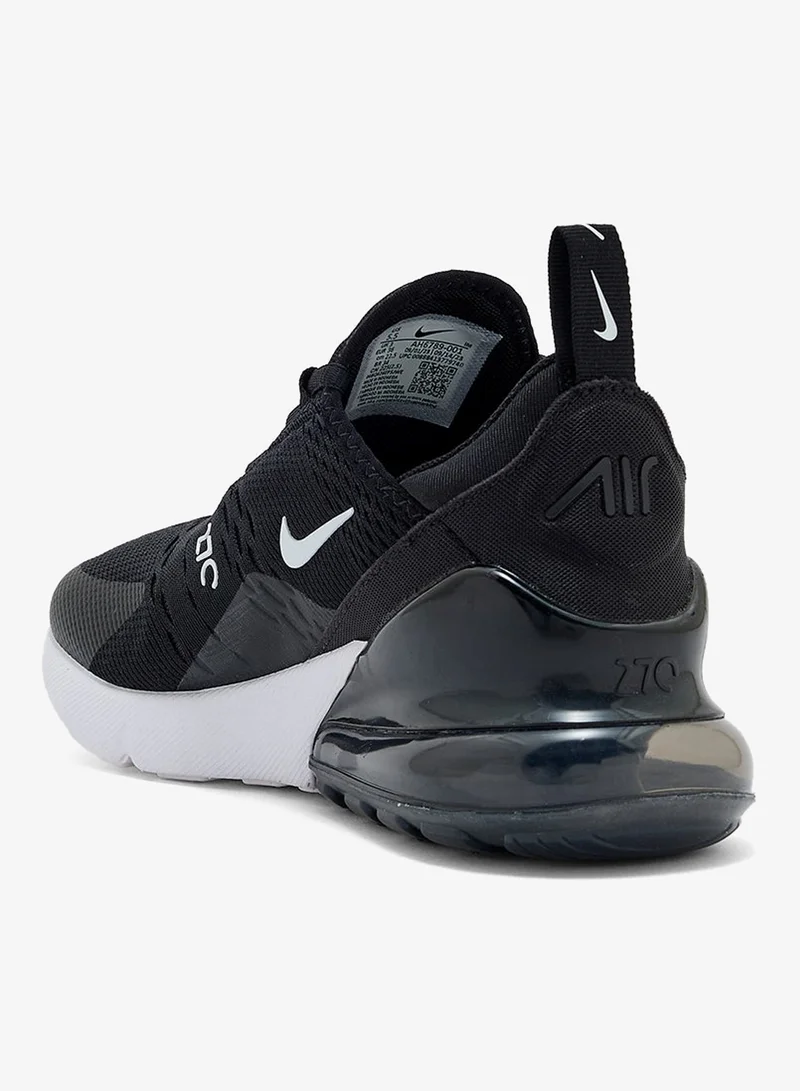 نايكي حذاء اير ماكس 270