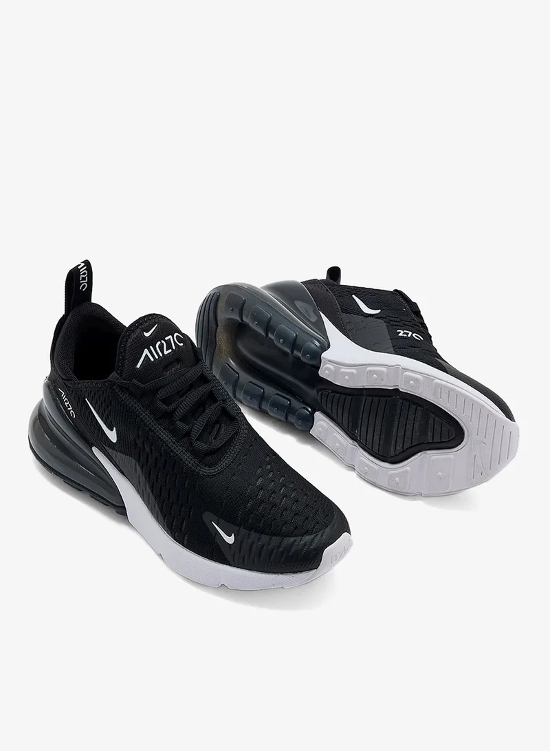 نايكي حذاء اير ماكس 270