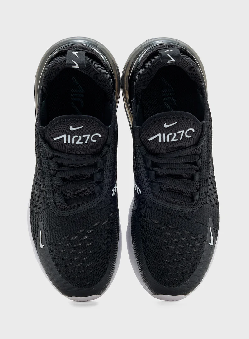 Nike Air Max 270