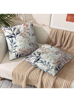 Printed Linen Cushion Covers Set Of 2 Pcs - pzsku/ZB7C391B6CAD0540A55F9Z/45/_/1732712464/2dc863b5-f1ec-491b-87df-df5d099fc3f7