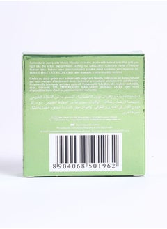 Moods Regular Condoms 3 Pieces  - Image 4