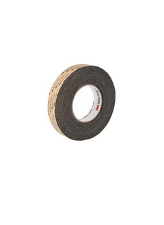 3M 3M Anti-slip Safety Walk Tape Black 25mm X 18m -3M610 1  - Image 3
