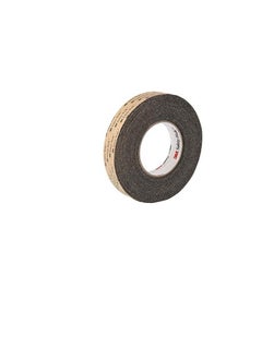3M 3M Anti-slip Safety Walk Tape Black 25mm X 18m -3M610 1  - Image 2