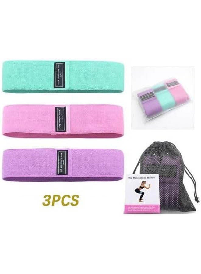 Generic Belts For Hips And Legs S  - Image 1