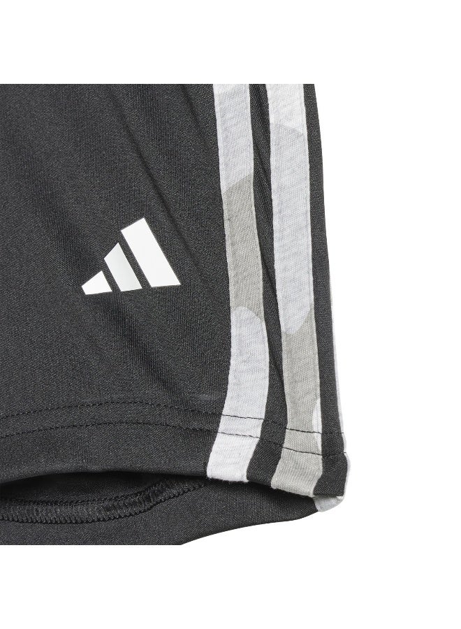 Adidas Inf Tr-Es Pr Se White Training Suits For Infant 3-6M - Image 5