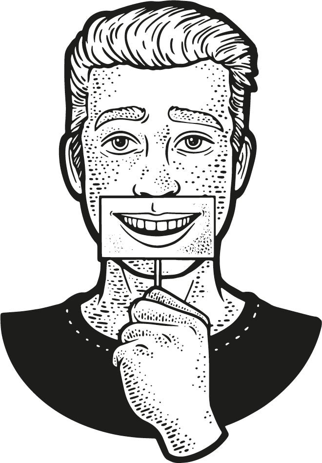 Tatu Your Life Semi permanent ink tattoo