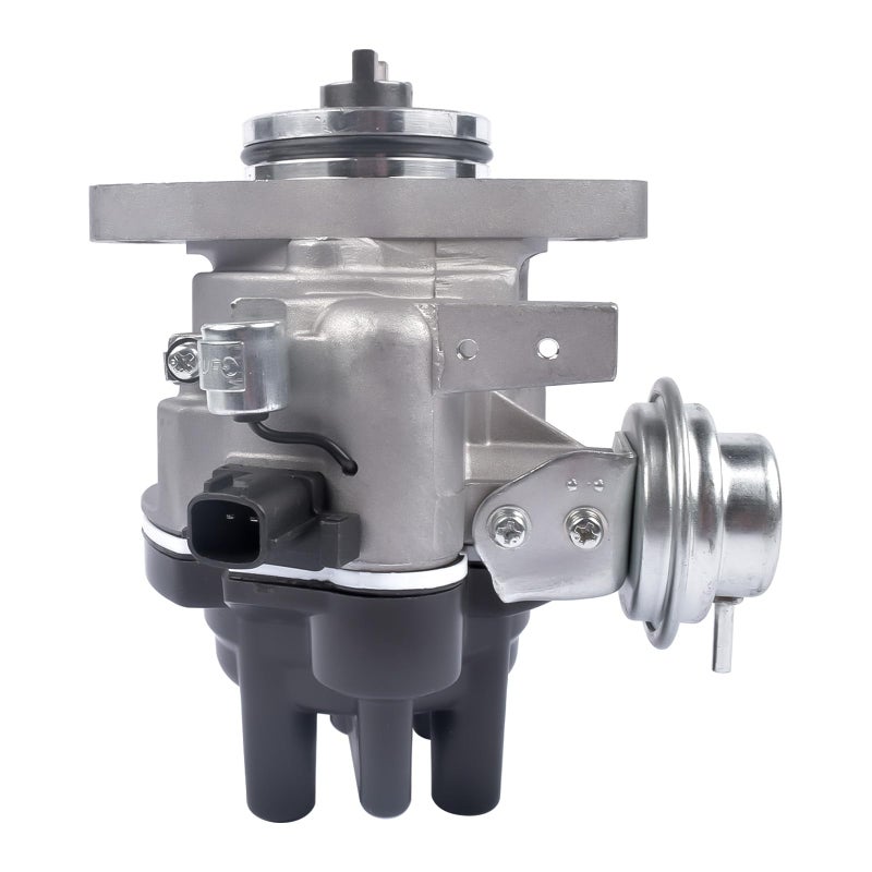 موزع الإشعال كومانها MD618437 بديل لميتسوبيشي لانسر 16L MD331843 T6T88171