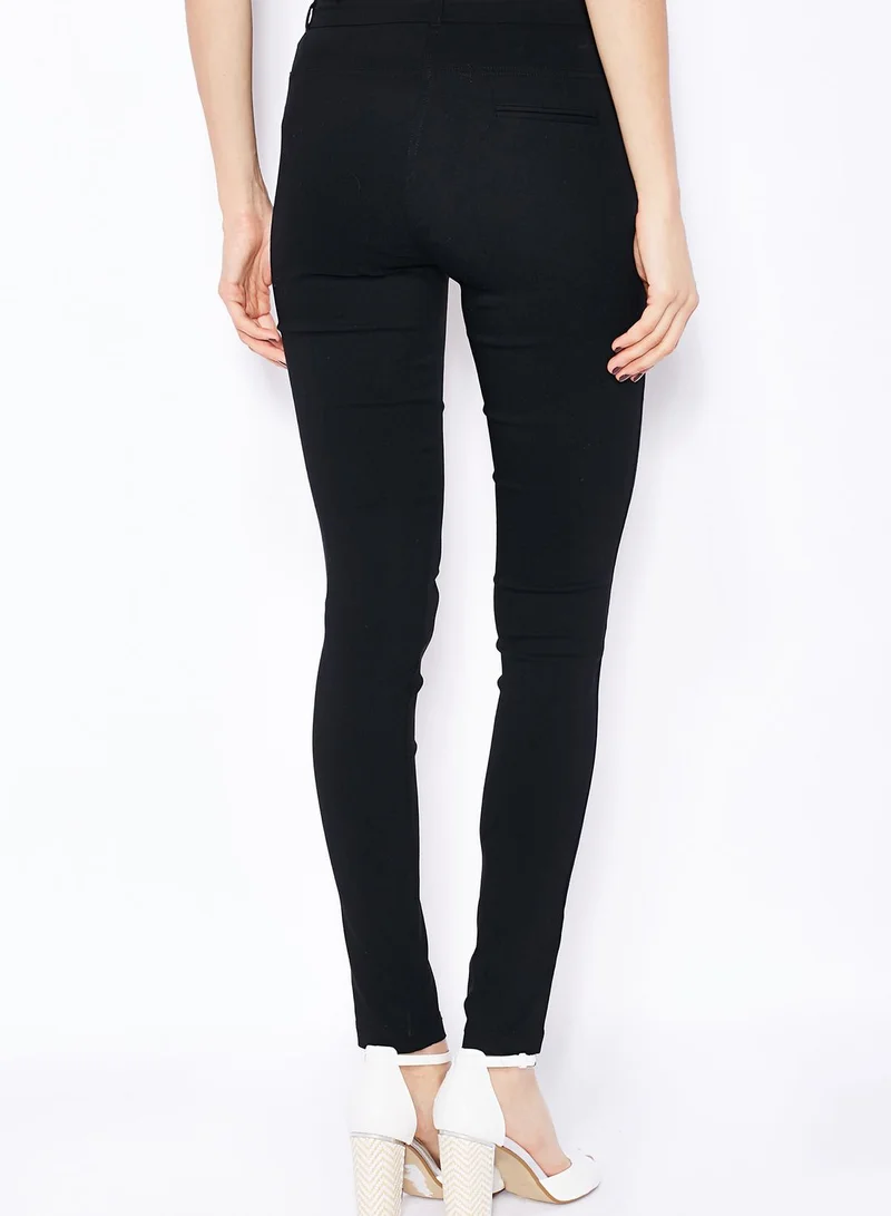 DOROTHY PERKINS Skinny Treggings