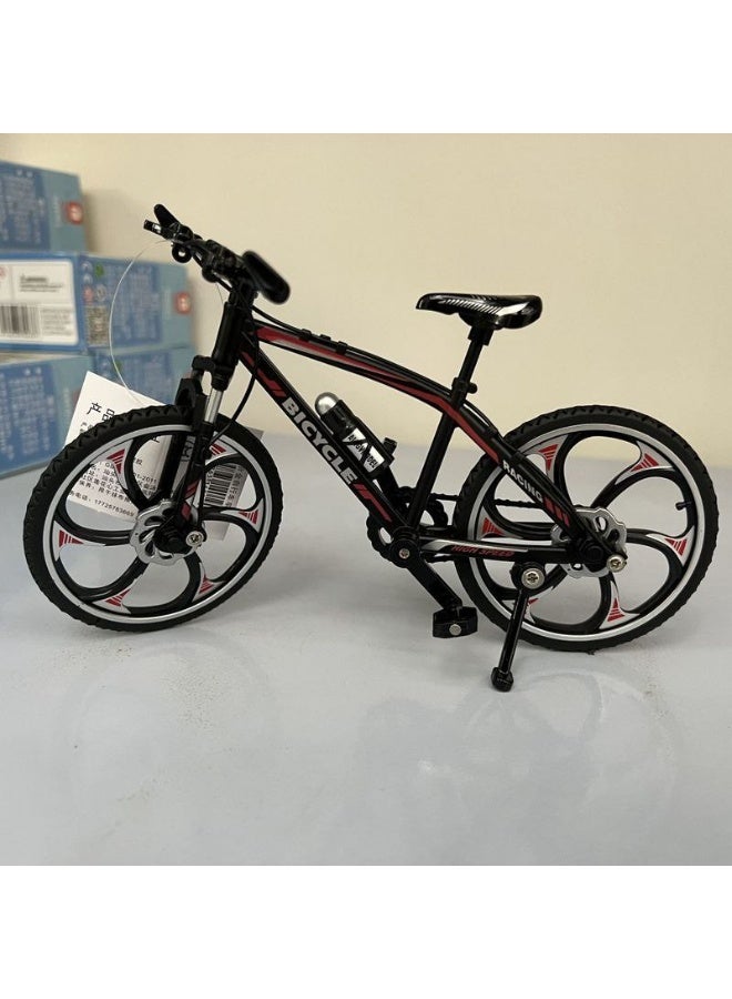 METAL BIKE3+ - Image 1