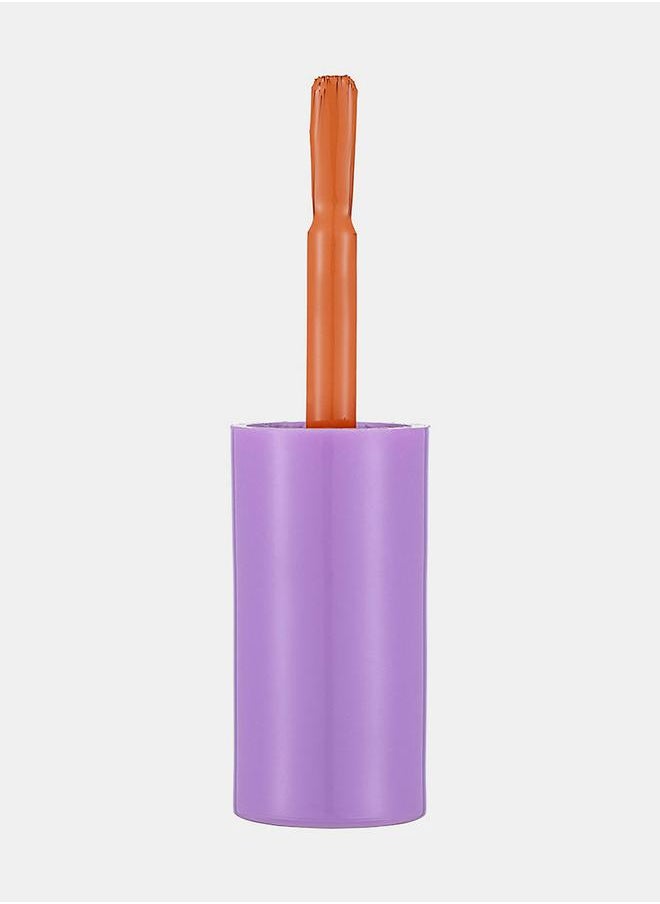 Callista طلاء أظافر Color Up، 194 Peach & Nude  - Image 3