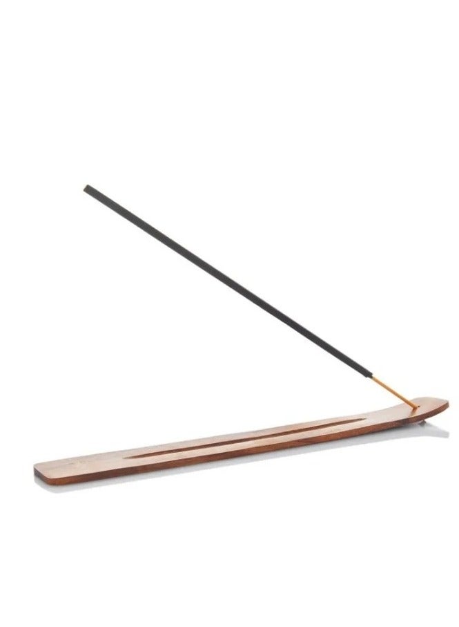 Banafa The incense of Mohsinak Nad - Image 2