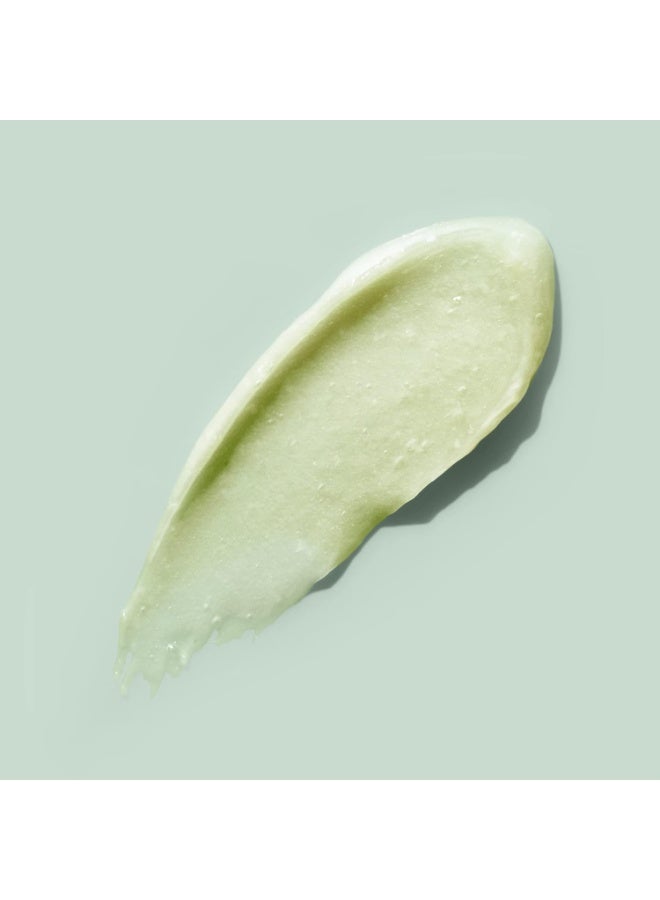 Eve Lom - Gel Balm Cleanser 100 ml - Image 3