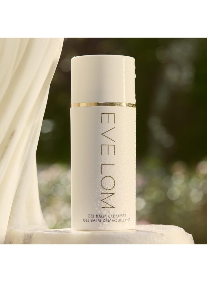 Eve Lom - Gel Balm Cleanser 100 ml - Image 2