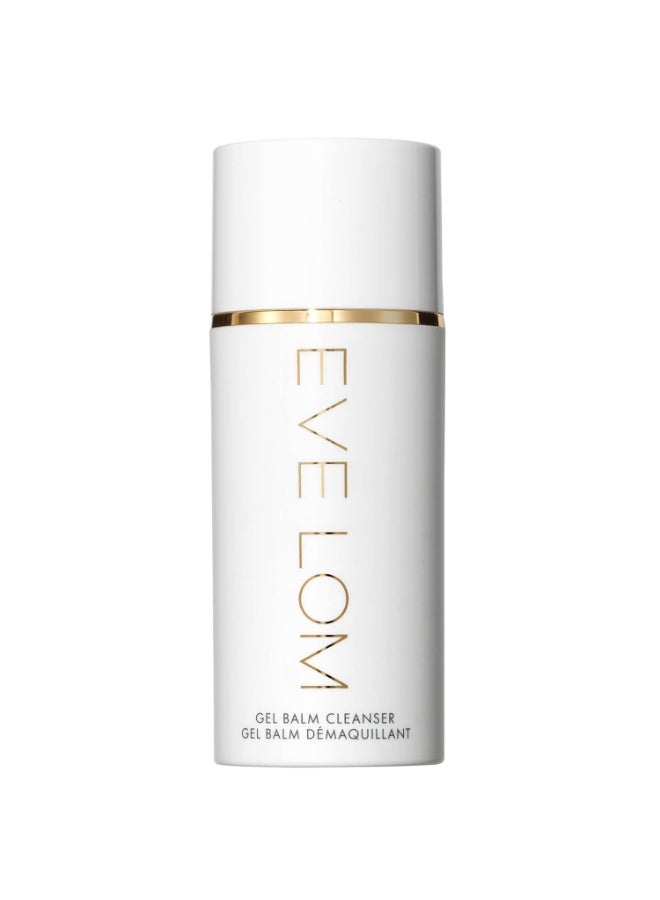Eve Lom - Gel Balm Cleanser 100 ml - Image 4