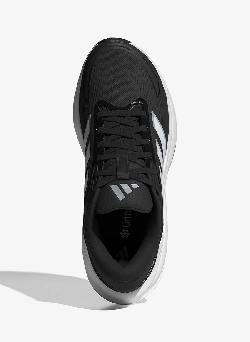 اديداس استجابة