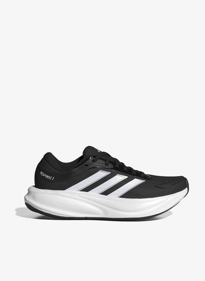 Adidas Response 2 - Image 1