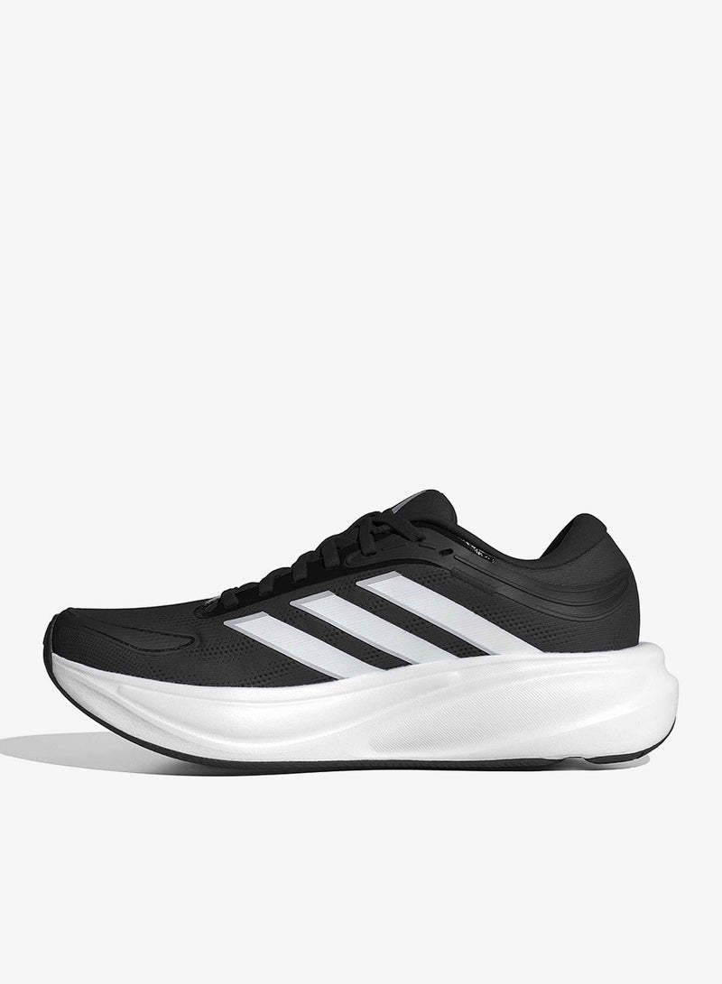 Adidas Response 2 - Image 2