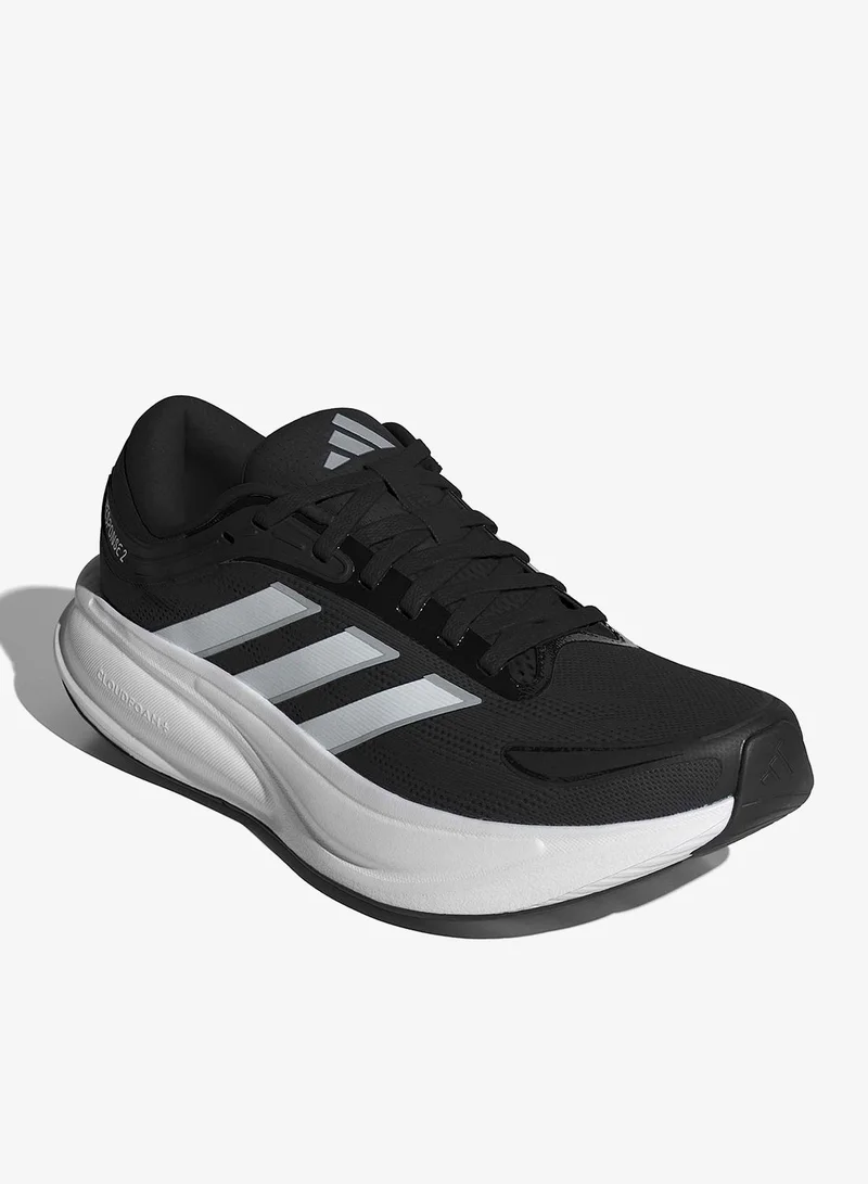 Adidas Response 2