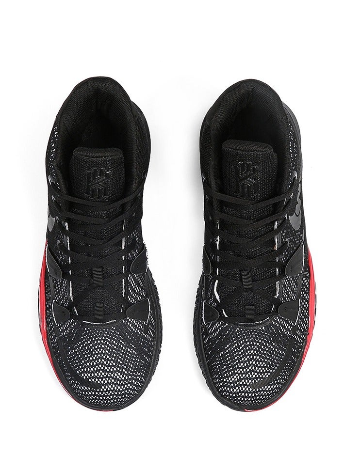 New basketball shoes - Image 1