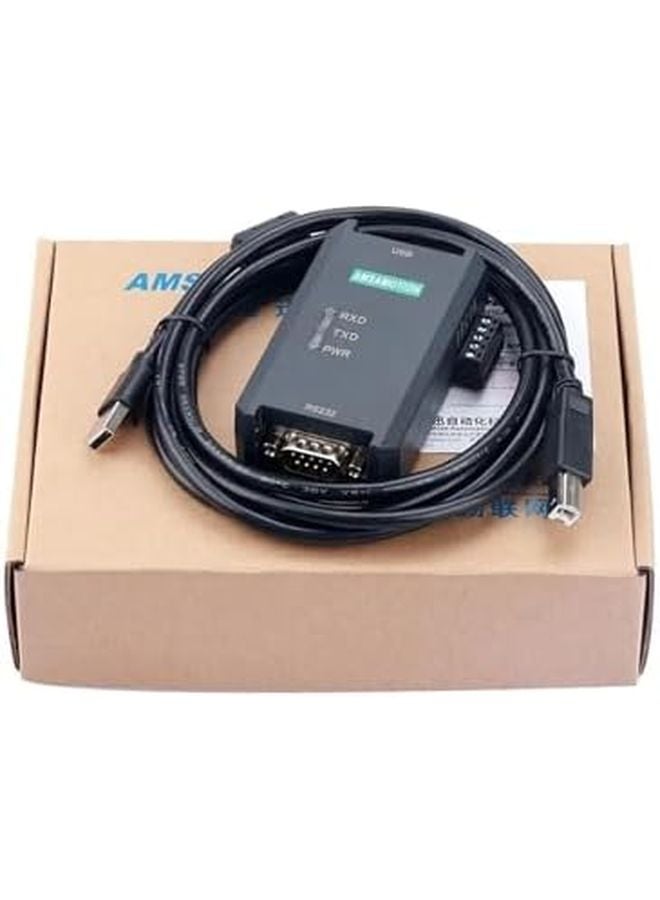 FTDI USB To RS485 RS422 RS232 Industrial Signal Converter Module Magnetic Isolation USB RS485 422 - Image 3