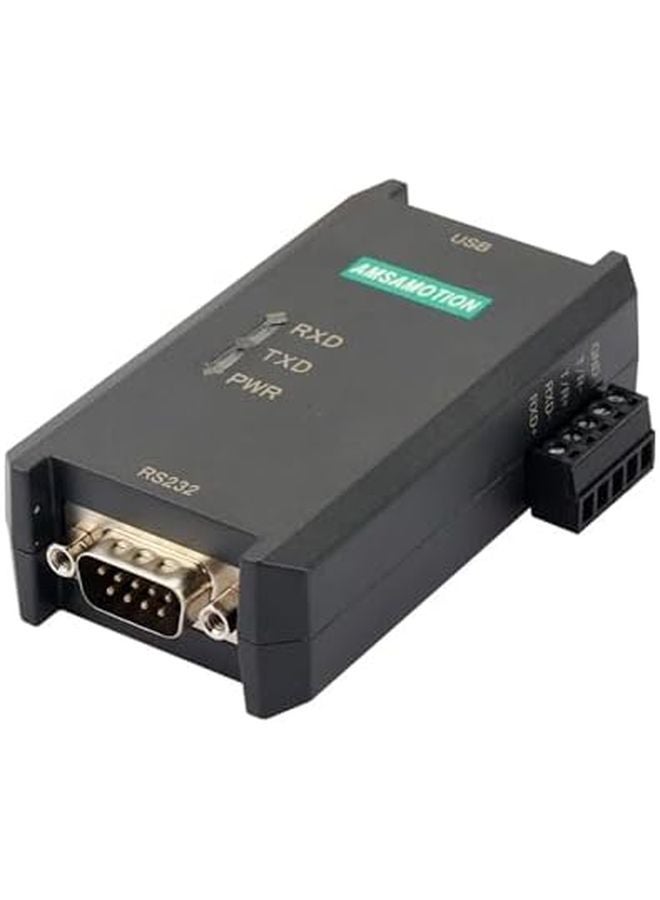 FTDI USB To RS485 RS422 RS232 Industrial Signal Converter Module Magnetic Isolation USB RS485 422 - Image 5