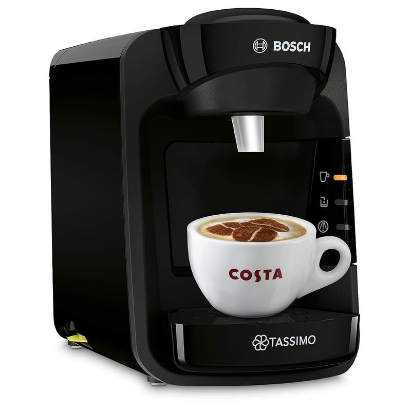 تاسيمو من بوش ماكينة قهوة كبسولات "إصدار خاص"، TAS3102GB - Image 1