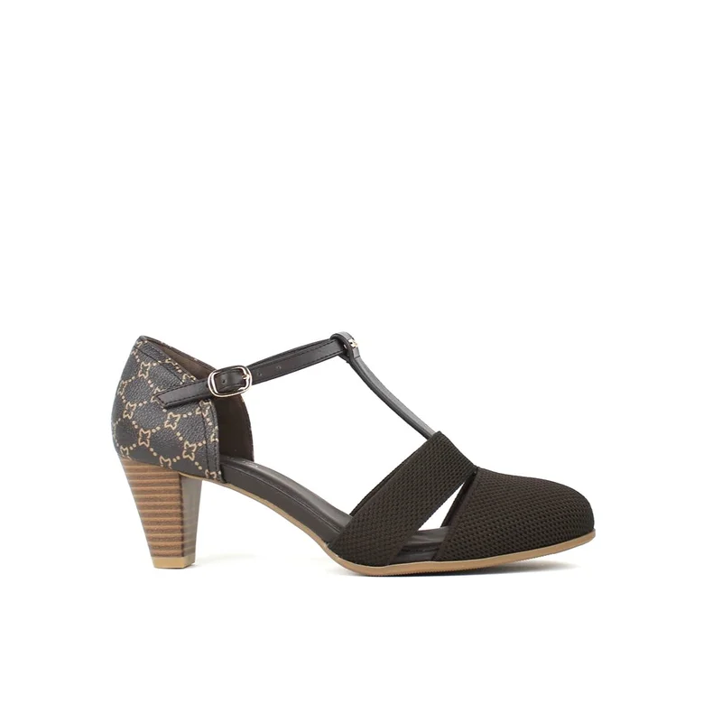 ميلانو ليجاني مضخات