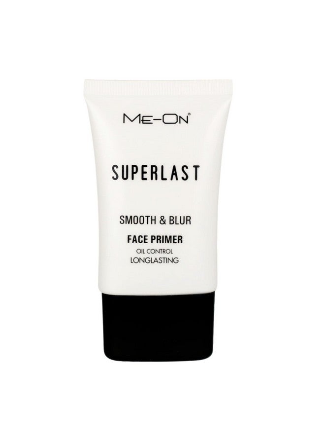 ME-ON Superlast Face Primer - Image 4